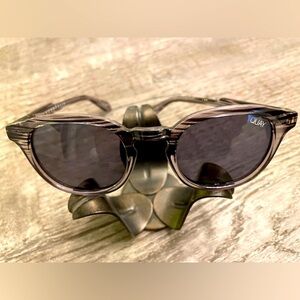 Quay Australia Sunglasses